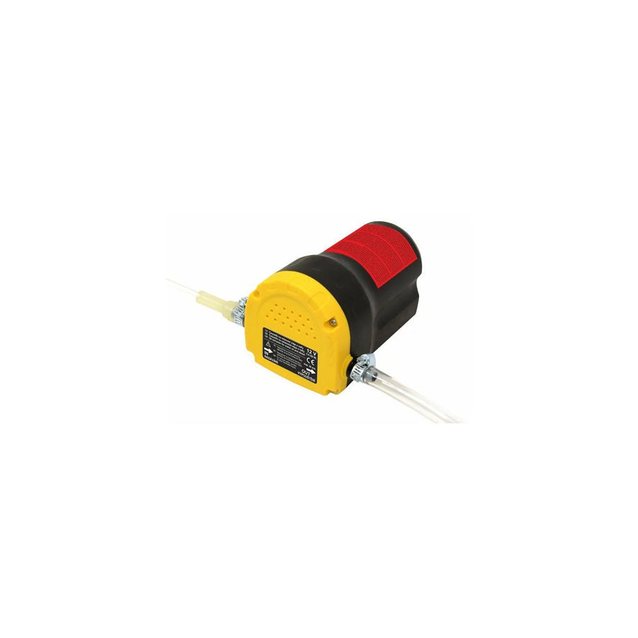 Carcommerce 42686 Fill- / Extraction Pump, Universal