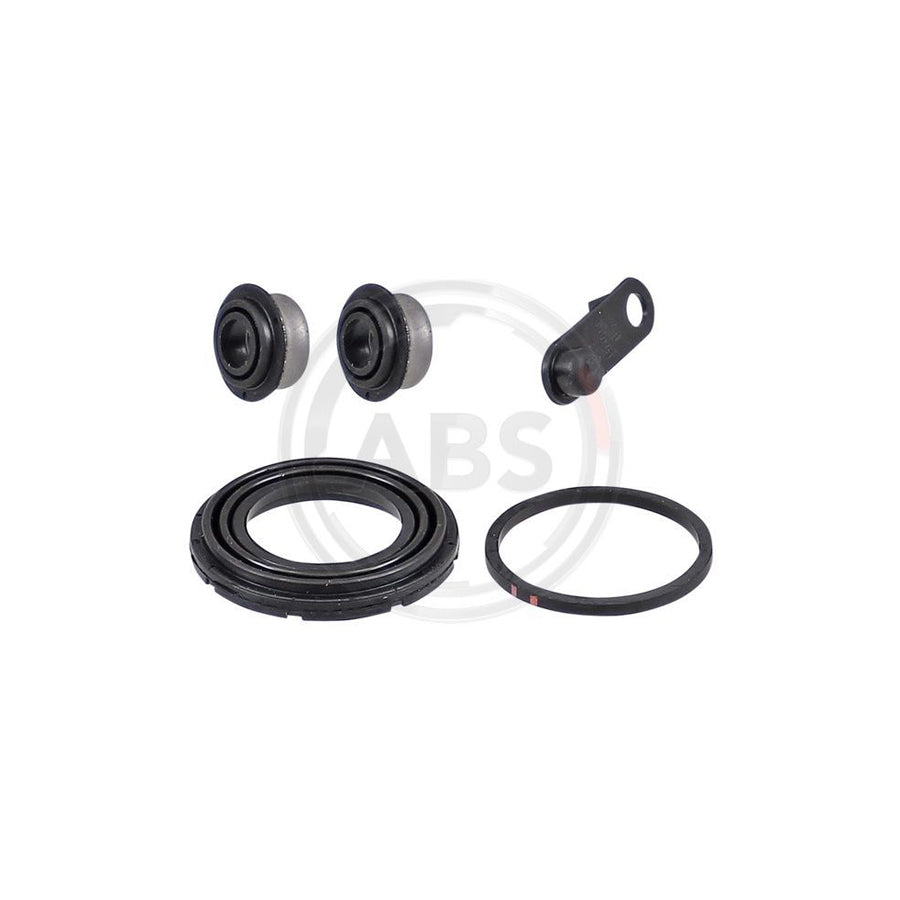 A.B.S. 73617 Repair Kit, Brake Caliper