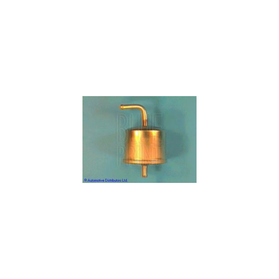 Blue Print Ads72303 Fuel Filter