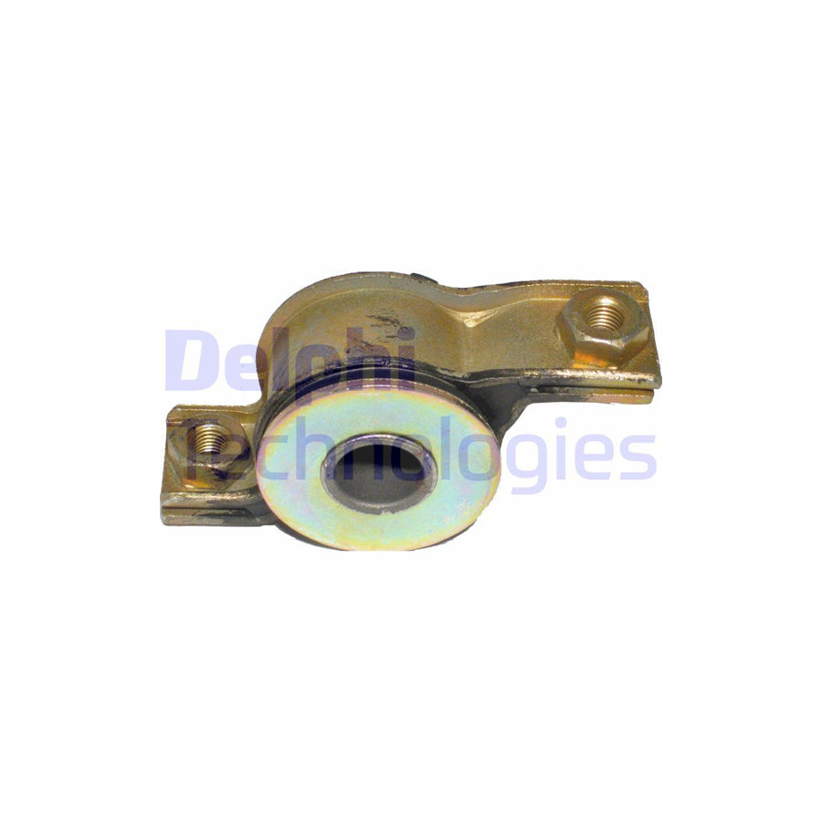Delphi TD381W Control Arm / Trailing Arm Bush