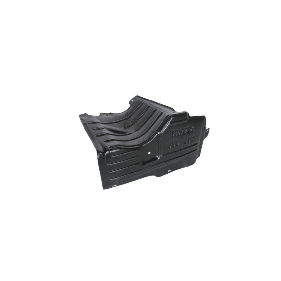 Blic 6601-02-2043862P Engine Cover For Fiat Doblo