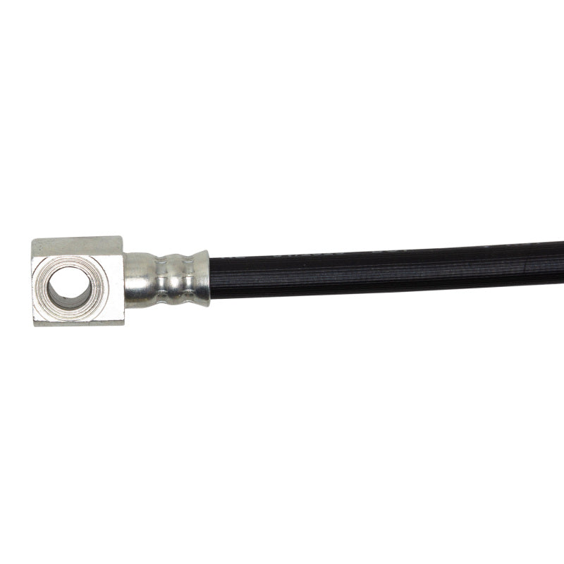 DFC 19-23 Ram 2500 Front-R lo/Rear-R Brake Hose