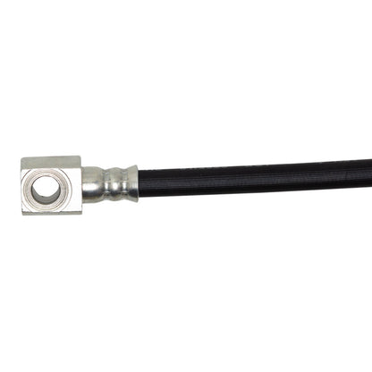 DFC 19-23 Ram 2500 Front-R lo/Rear-R Brake Hose