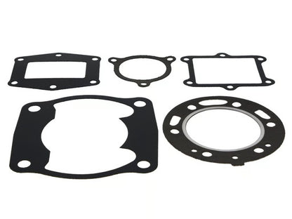 Wiseco Banshee 4mm Stroker Gasket Spacer Kit