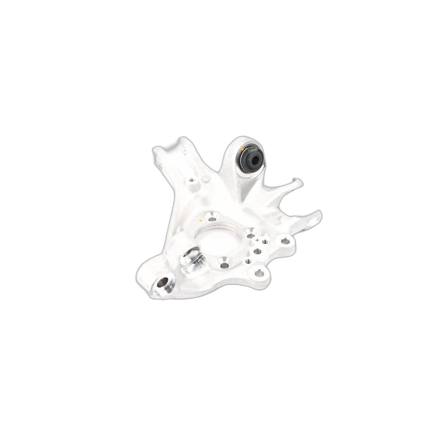 Genuine BMW 33302284796 F83 F80 F87 Wheel Carrier, Rear Right (Inc. M4 GTS, M2 & M4 CS) | ML Performance US Car Parts