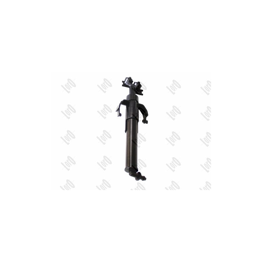 Abakus 10303138 Washer Fluid Jet, Headlight Cleaning for VW Passat
