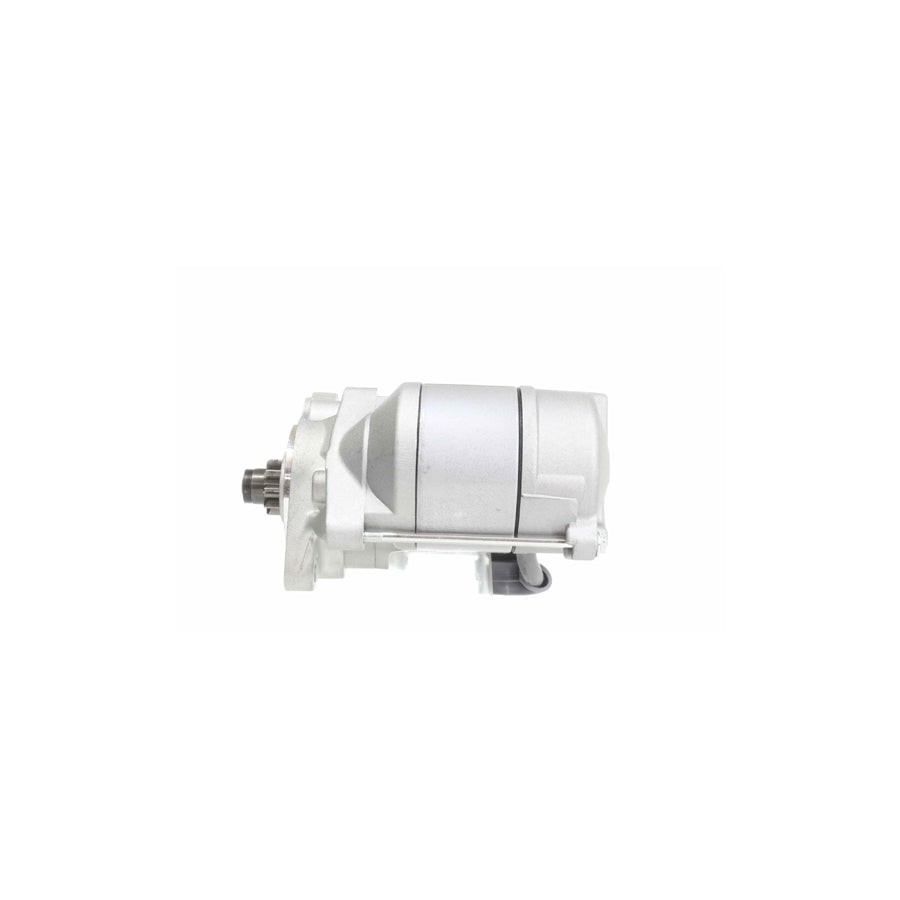 Alanko 10440047 Starter Motor