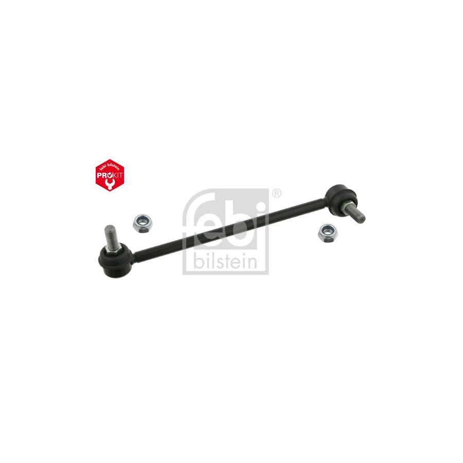 Febi Bilstein 27462 Anti Roll Bar Link for Nissan Patrol