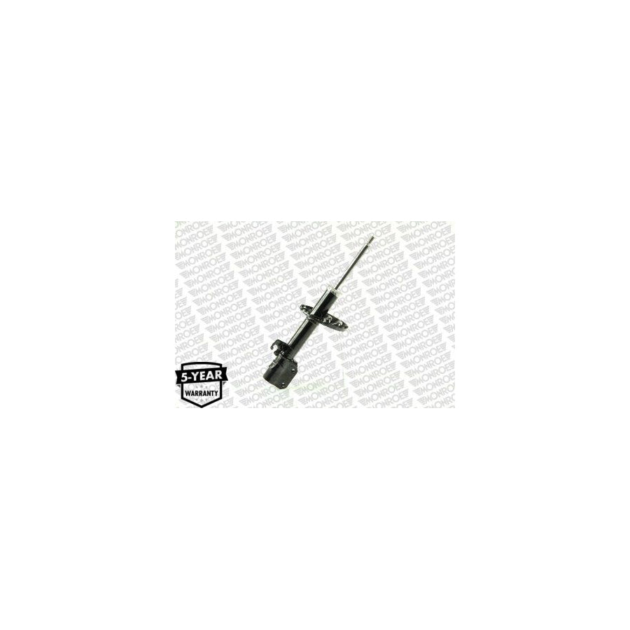 Monroe G7293 Shock Absorber for Nissan Micra Iiihatchback (K12)