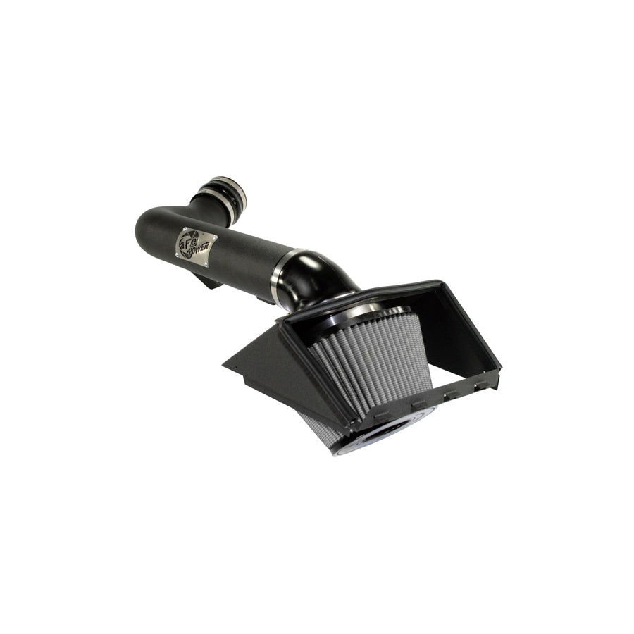  aFe 51-11902-1 Open Element Intake Ford F-150 Raptor 10-14 V8-6.2L  | ML Performance US Car Parts