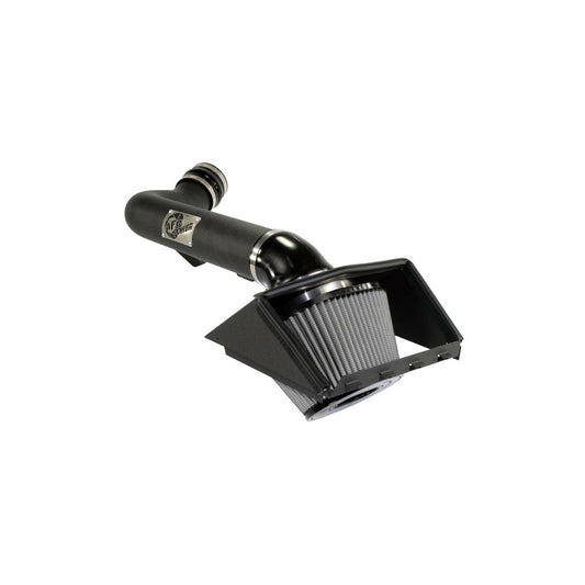  aFe 51-11902-1 Open Element Intake Ford F-150 Raptor 10-14 V8-6.2L  | ML Performance US Car Parts
