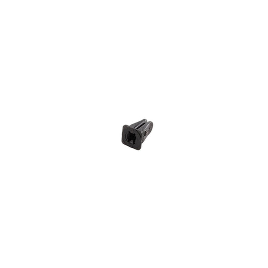 Genuine BMW Mini 51138253546 E87 F55 Expanding Nut (Inc. X1 25iX) | ML Performance UK Car Parts