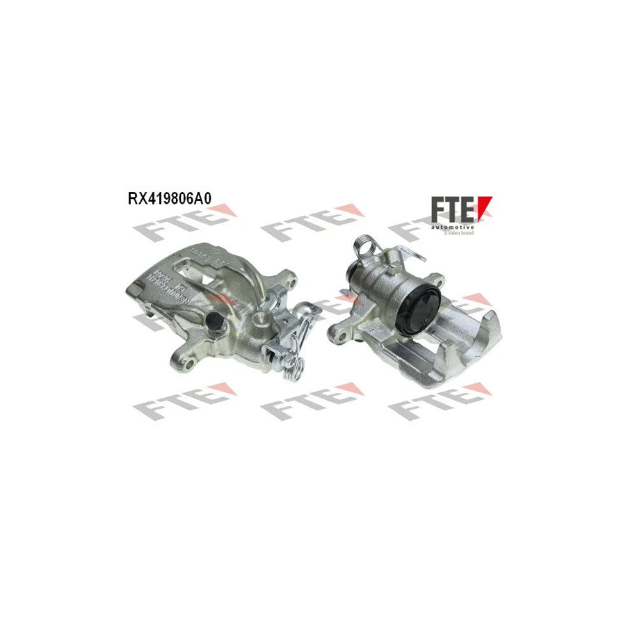 FTE 9290873 Brake Caliper