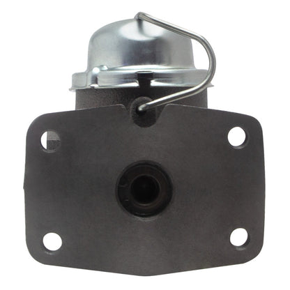 DFC 73-75 Dodge Dart Brake Master Cylinder