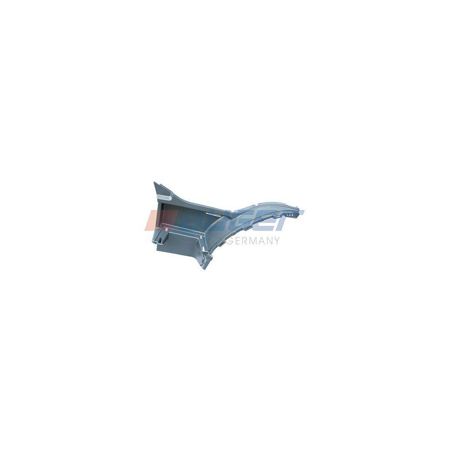 Auger 90672 Rocker Panel