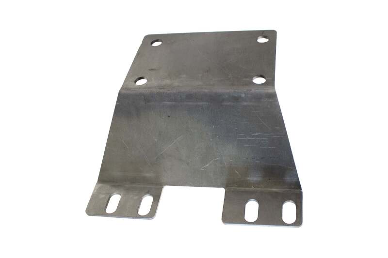 RustBuster Rust Buster 81-87 Chevy C/K10 Center Frame Crossmember