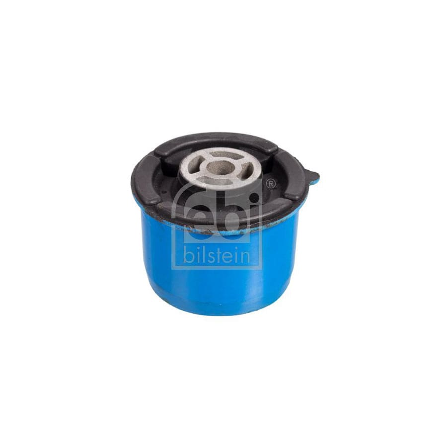 Febi Bilstein 37200 Axle Bush