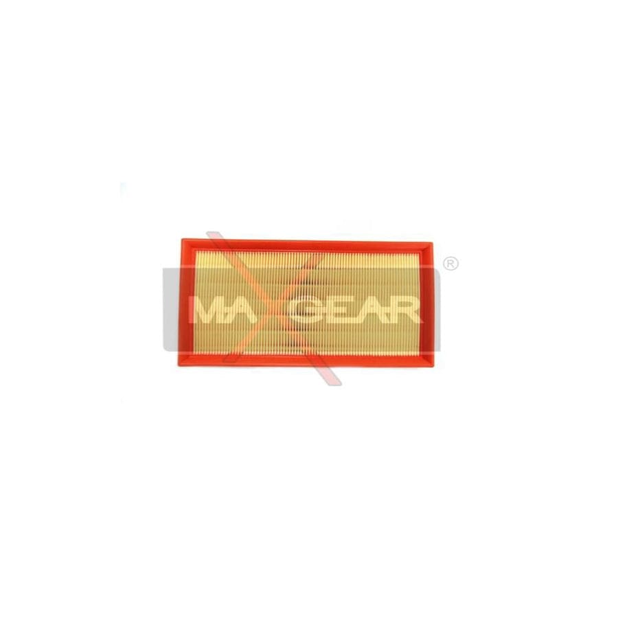 Maxgear 26-0419 Air Filter