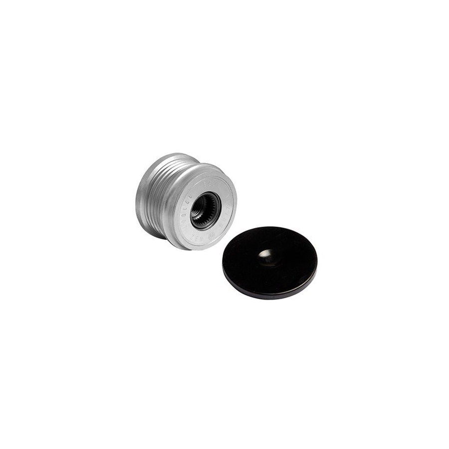 Magneti Marelli 940113010035 Pulley, Alternator