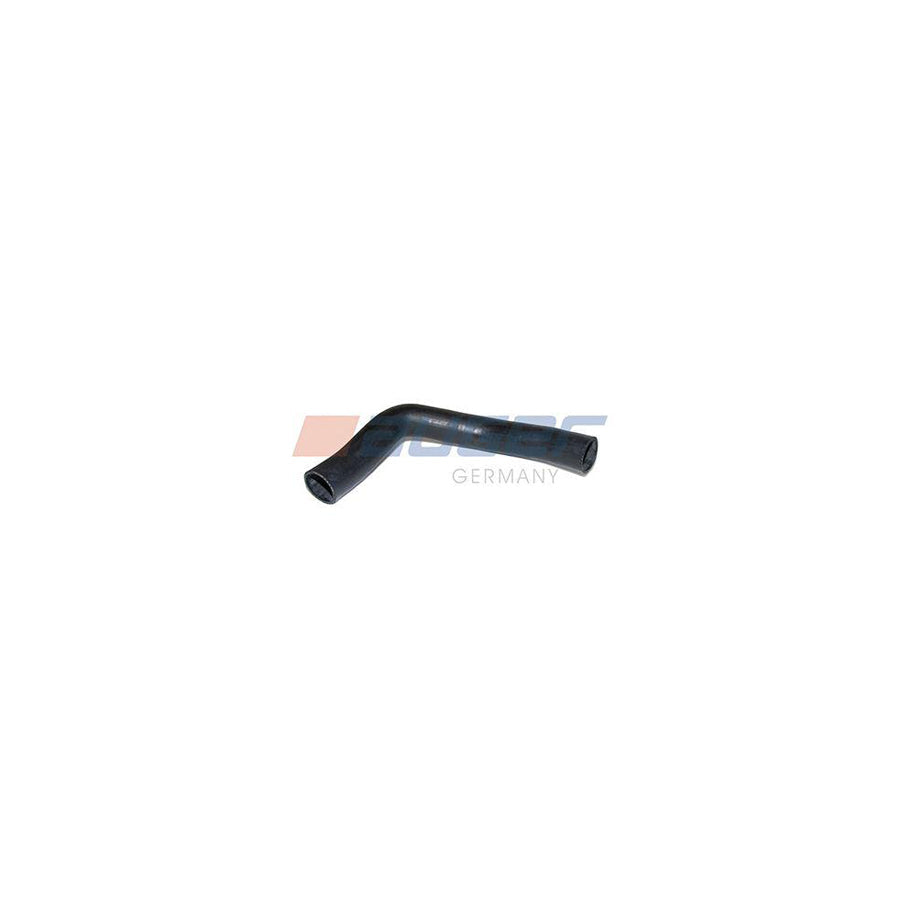 Auger 69519 Radiator Hose