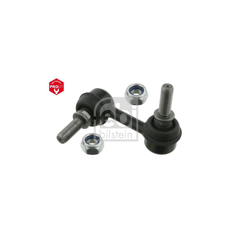 Febi Bilstein 27463 Anti Roll Bar Link for Nissan Almera Tino (V10)