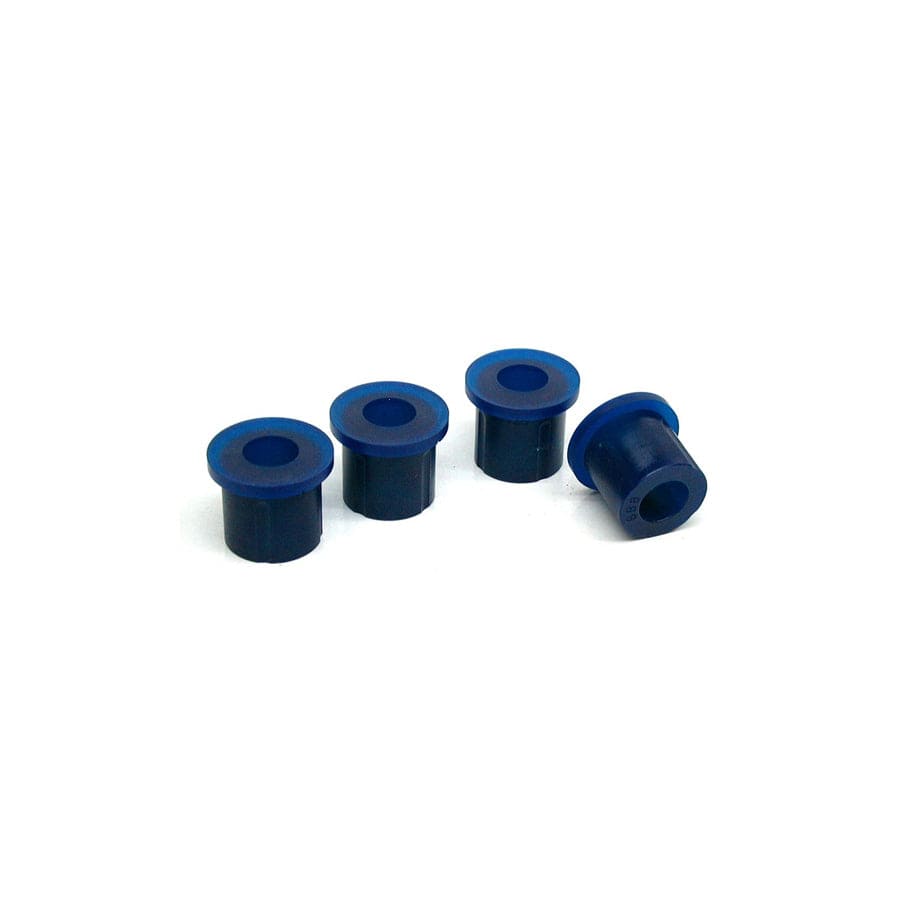 SuperPro SPF0888-4K SuperPro Leaf Spring Bush Kit | ML Performance UK Car Parts