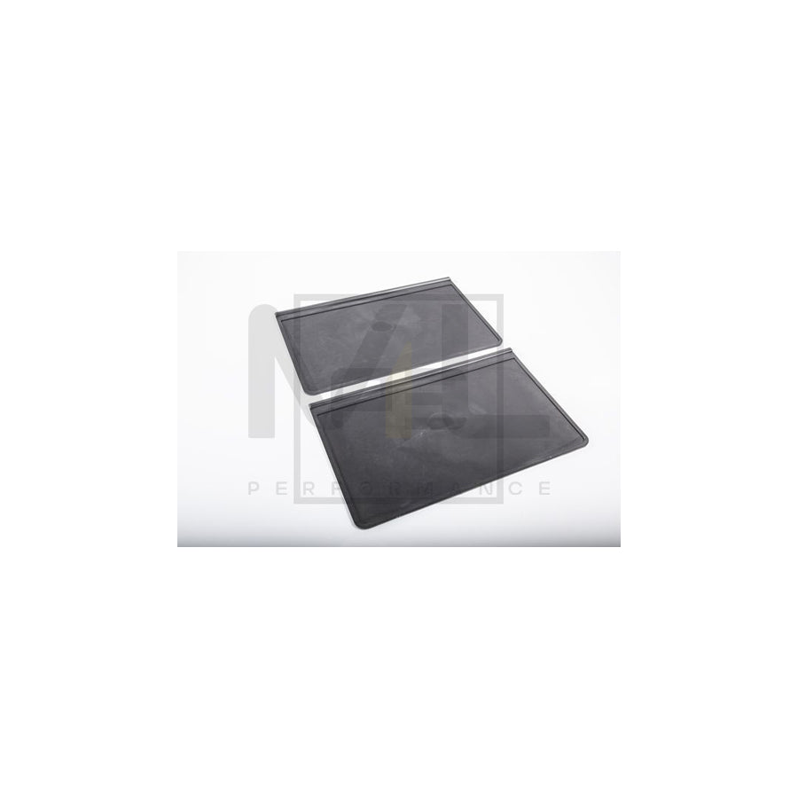 PETERS ENNEPETAL 000.105-00A Mudflap 500mm x 300mm