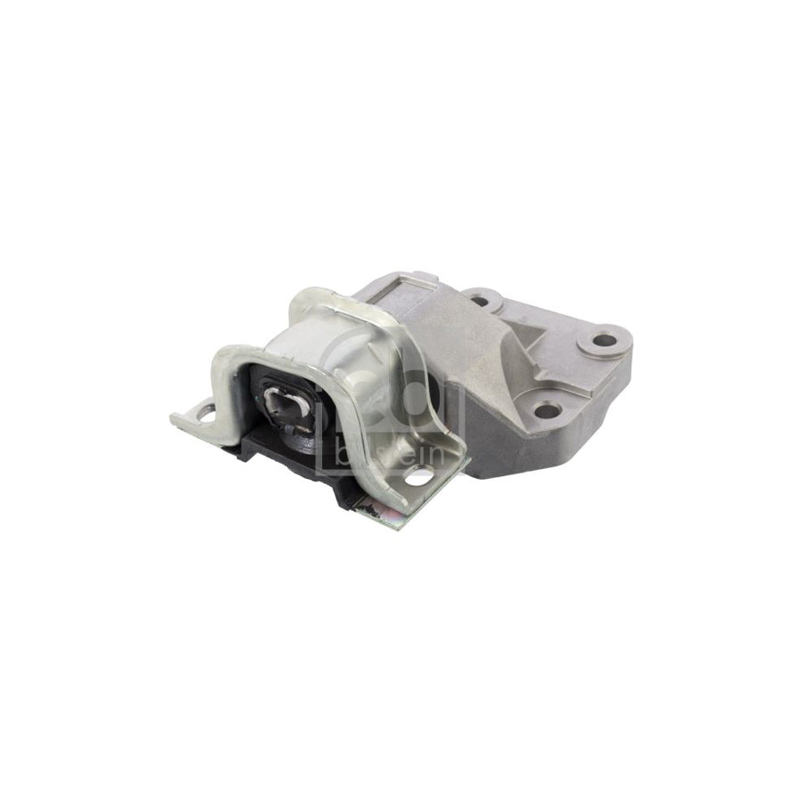 Febi Bilstein 105674 Engine Mount for Fiat Ducato