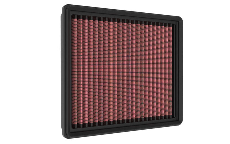 K&N Engineering K&N 2020 Ford Escape Hybrid L4-2.5L Replacement Air Filter