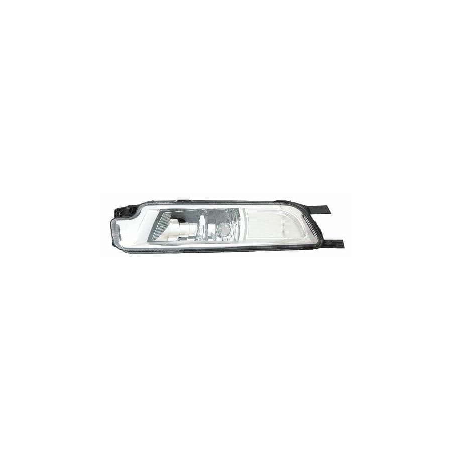 Abakus 4412058Lue Fog Light for VW Passat