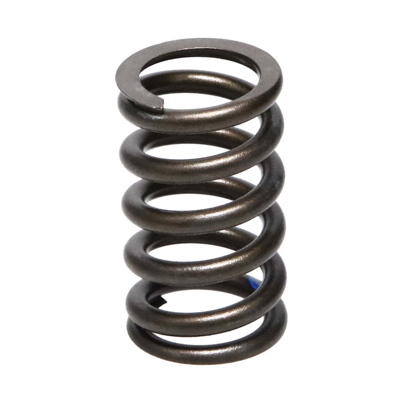 Manley Performance Manley Honda (K20A3 K24A) 16pc Valve Springs