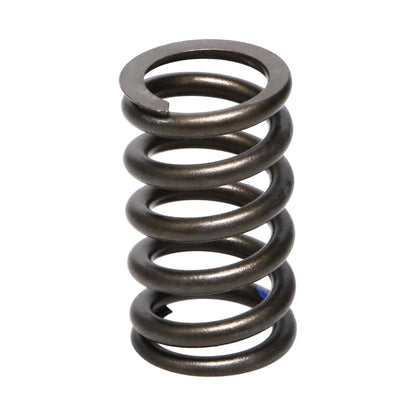Manley Performance Manley Honda (K20A3 K24A) 16pc Valve Springs