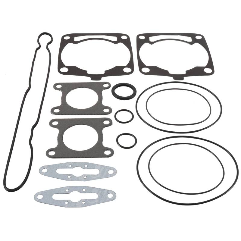 Vertex Pistons Vertex Gaskets 19-20 Polaris 600 Indy Top End Gasket Kit