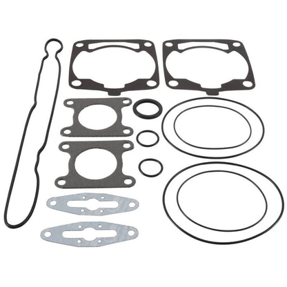Vertex Pistons Vertex Gaskets 19-20 Polaris 600 Indy Top End Gasket Kit