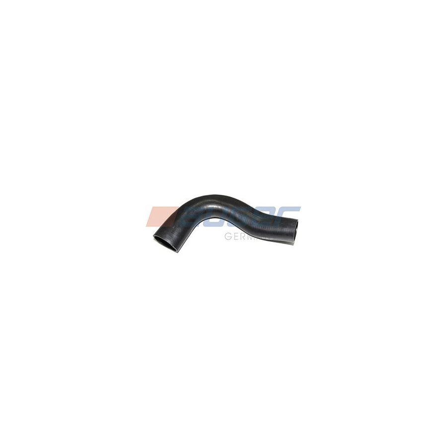 Auger 69548 Radiator Hose