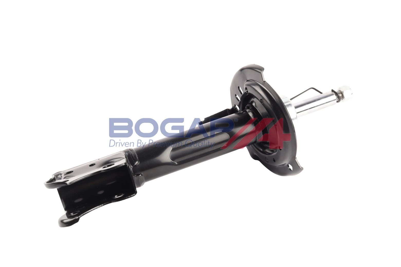 BOGAP C3410129 Shock Absorber