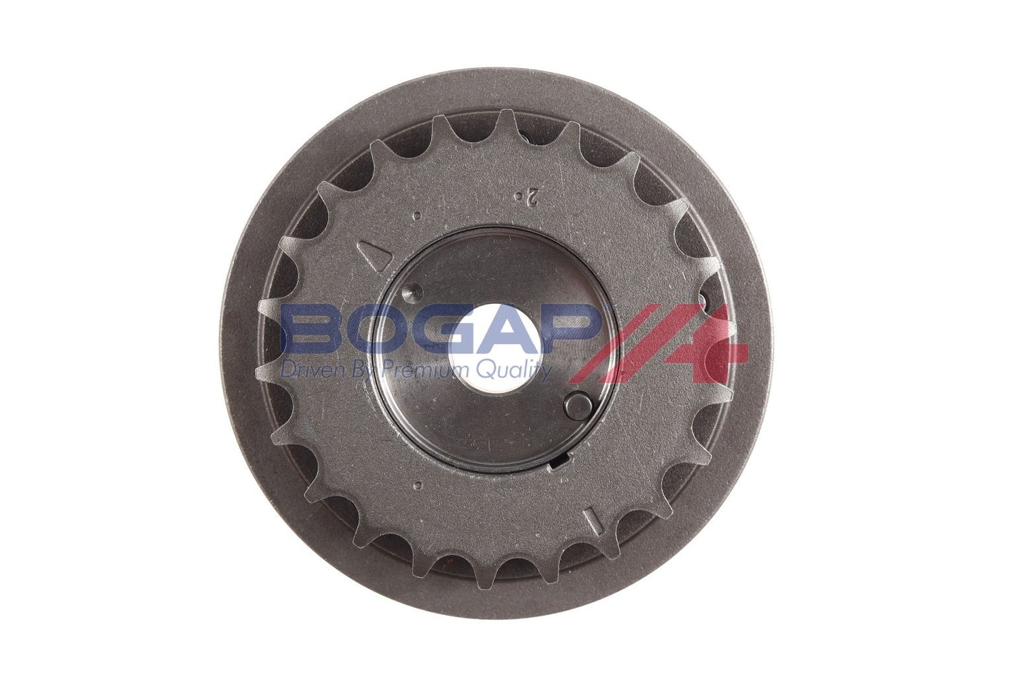 BOGAP A1336110 Camshaft Adjuster
