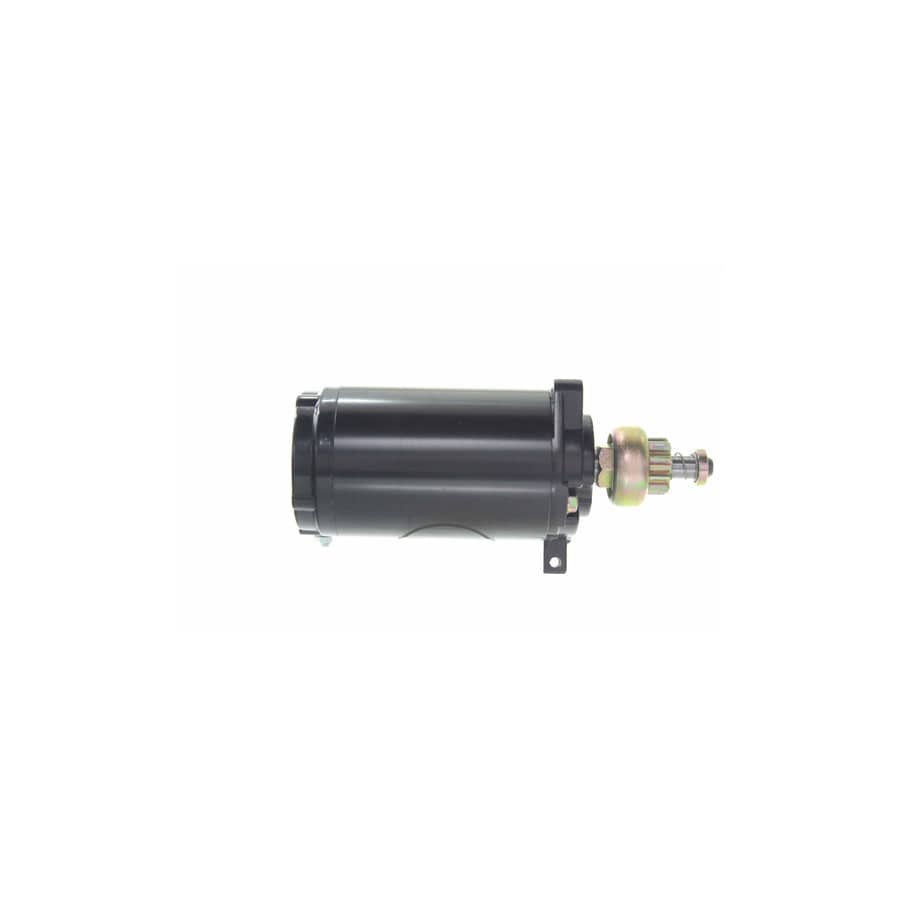 Alanko 10440044 Starter Motor
