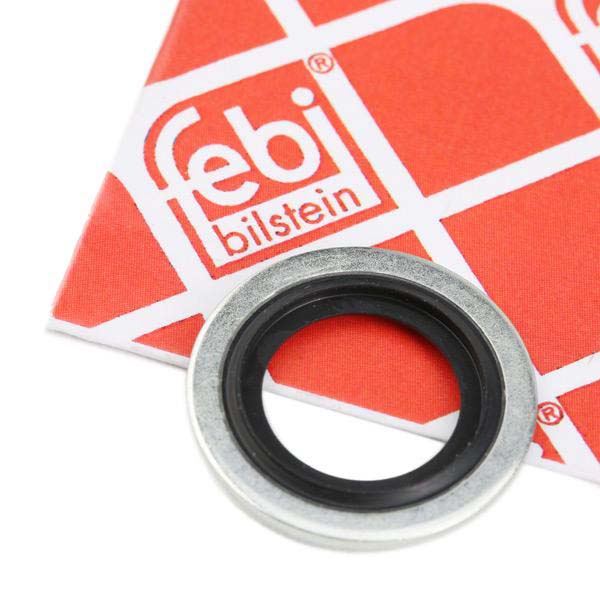 Febi Bilstein 24359 Seal, Oil Drain Plug