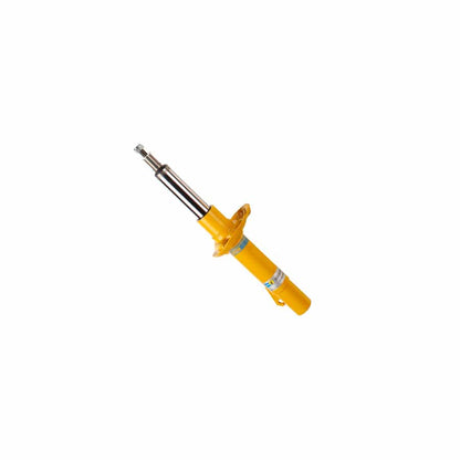 Bilstein 46-183156 AUDI A3 (8PA) B12 Pro Kit Coilover 2 | ML Performance US Car Parts