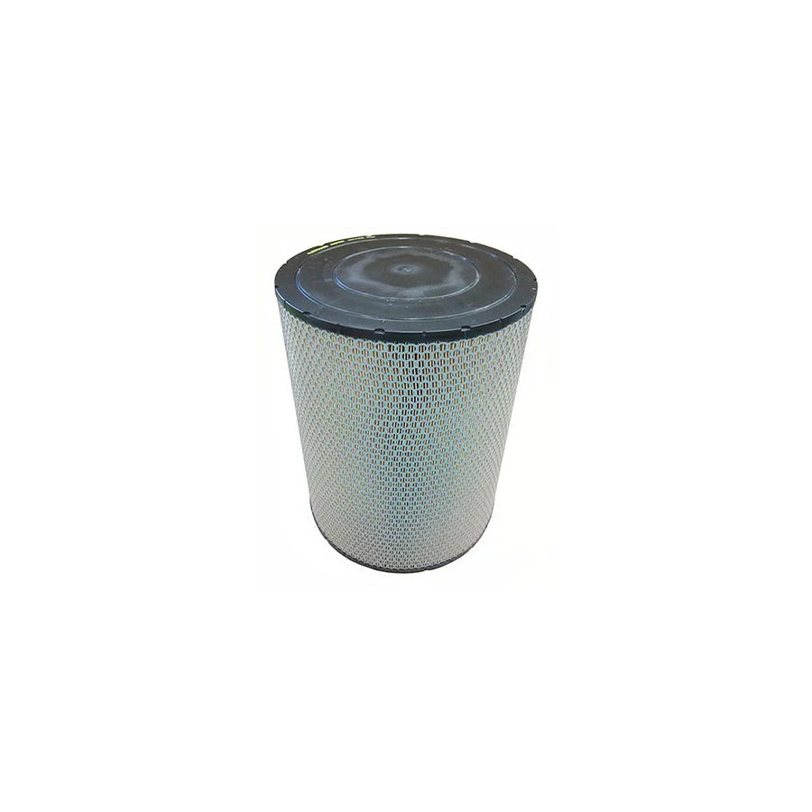 Fleetguard Ah24332 Air Filter