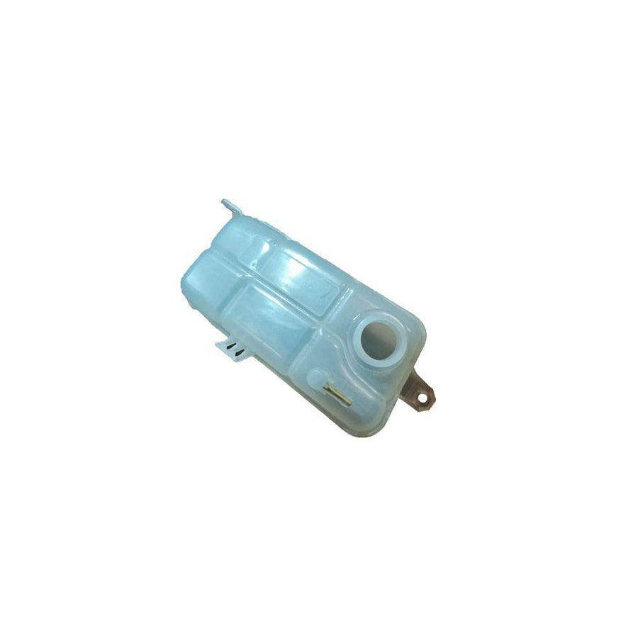 BUGIAD Bmc19048 Coolant Expansion Tank