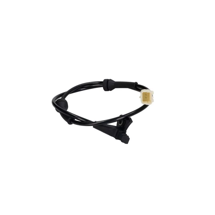 ABE Ccz1670ABE Abs Sensor