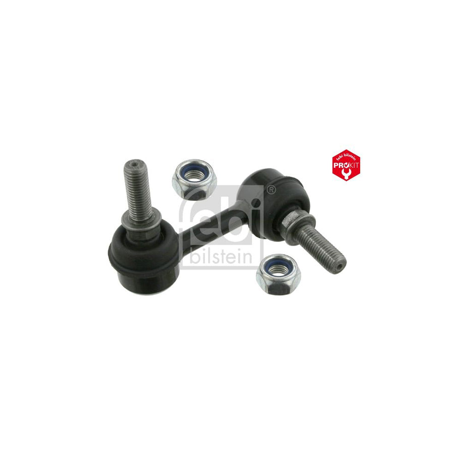 Febi Bilstein 27464 Anti Roll Bar Link for Nissan Almera Tino (V10)