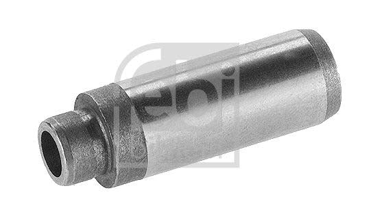 Febi Bilstein 14835 Valve Guides