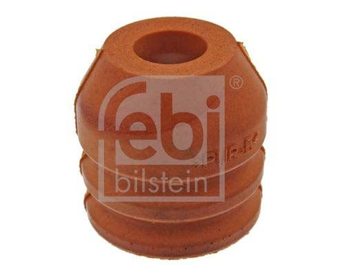 Febi Bilstein 17292 Rubber Buffer, Suspension