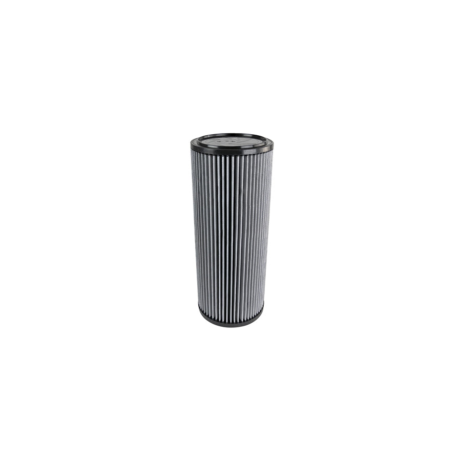  aFe 70-10052 9-9/32 IN OD x 5-25/32 IN ID x 23-7/16 IN H Heavy Duty Replacement Air Filter  | ML Performance US Car Parts