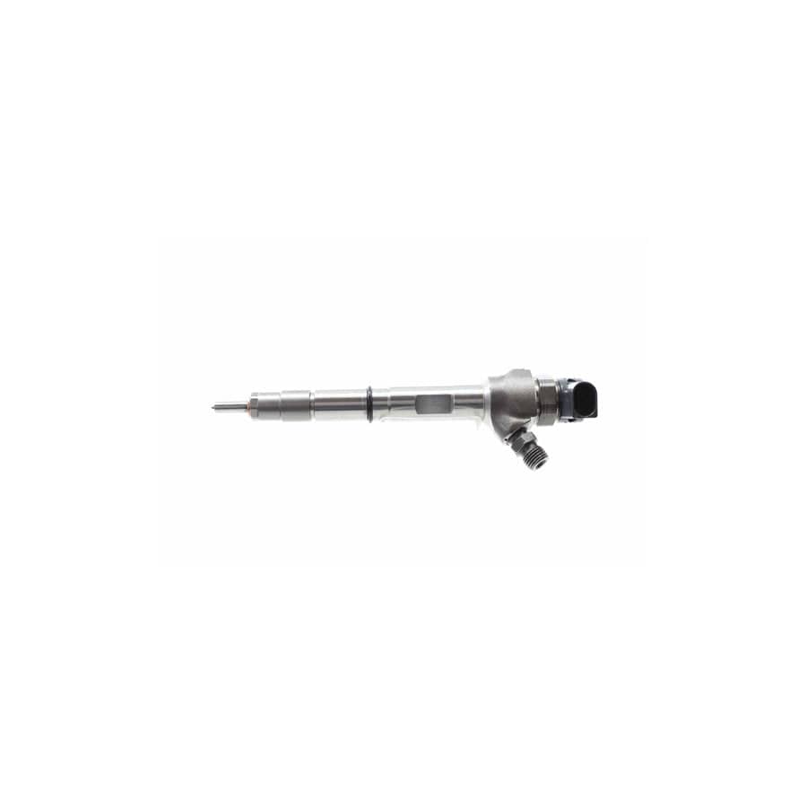 Alanko 11970303 Injector Nozzle