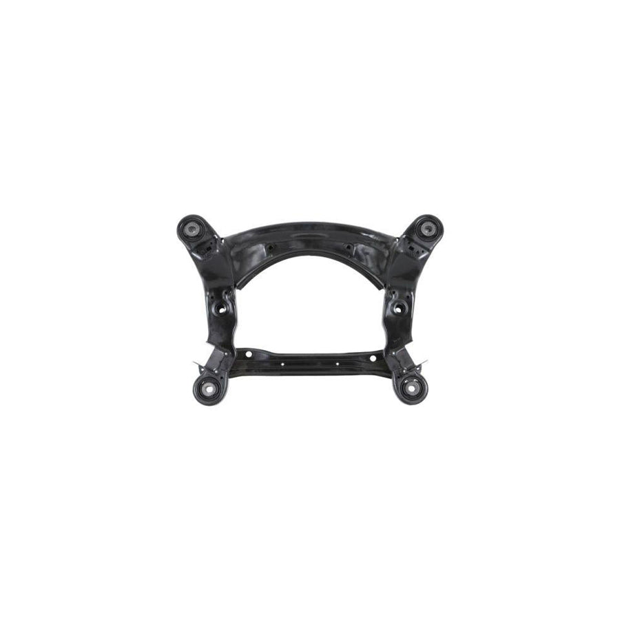 Blic 0206-05-0031005P Support Frame, Engine Carrier For Audi A6