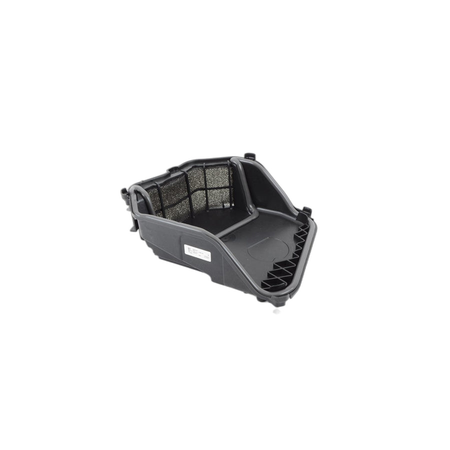 Genuine BMW 64116987597 F04 F02 F01 Housing Cover With Coarse Filter (Inc. 730d) | ML Performance US Car Parts